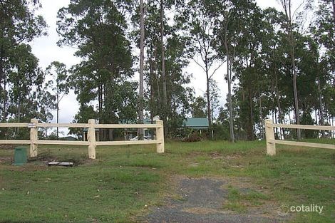 17-21 Silvereye Cres, Greenbank, QLD 4124