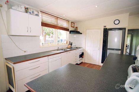 Property photo of 8 Malua Road Ferntree Gully VIC 3156