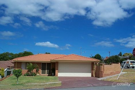 247e Marmion St, Palmyra, WA 6157