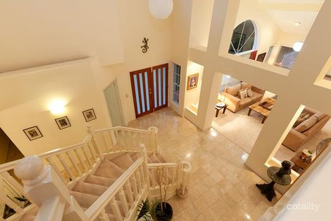 Property photo of 107 Ironbark Road Chapel Hill QLD 4069