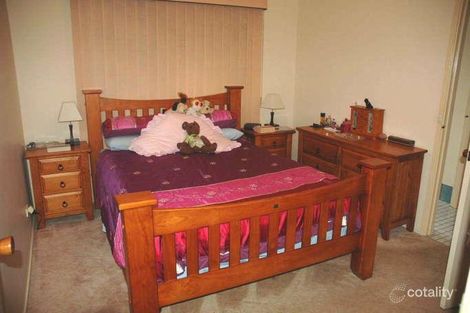 Property photo of 54 Shakespeare Drive St Clair NSW 2759