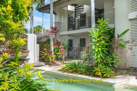 Property photo of 145/22-36 Mitre Street Craiglie QLD 4877