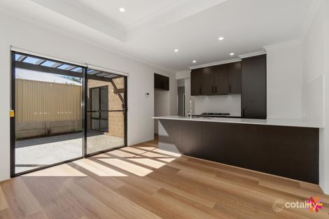 2/28 Knutsford Ave, Rivervale, WA 6103