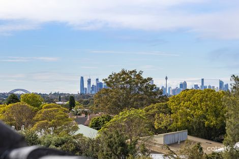Property photo of 72/10 Webb Street Croydon NSW 2132