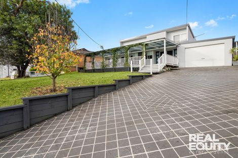 Property photo of 87 Renton Avenue Moorebank NSW 2170