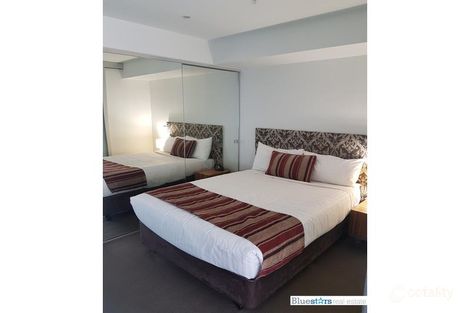 730/572 St Kilda Rd, Melbourne, VIC 3004