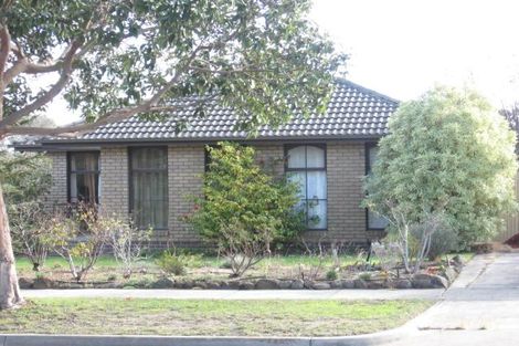 Property photo of 2/37-47 View Mount Road Glen Waverley VIC 3150
