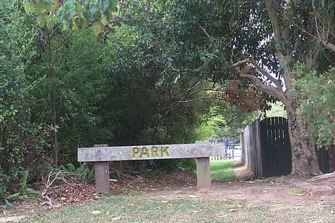 10 Cherrywood St, Sunnybank Hills, QLD 4109
