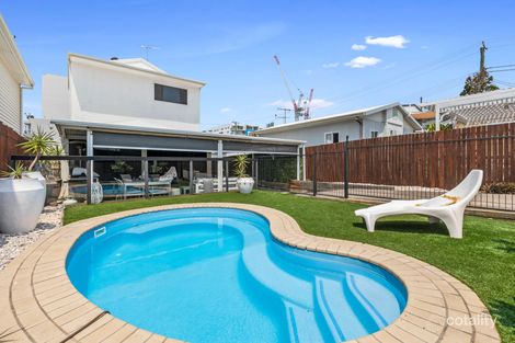 Property photo of 137 Mein Street Scarborough QLD 4020