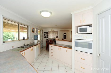 Property photo of 14 Wivenhoe Close Clinton QLD 4680