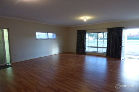 Property photo of 14 Berehaven Avenue Thornlie WA 6108