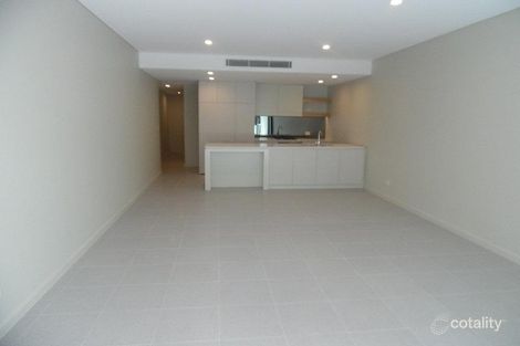 Property photo of 301/8 Princess Street Brighton-Le-Sands NSW 2216