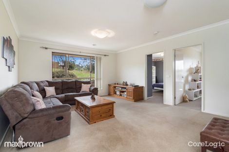 Property photo of 8 Aurina Drive Wallan VIC 3756