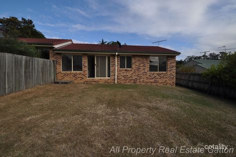 2/4 Wilson St, Gatton, QLD 4343