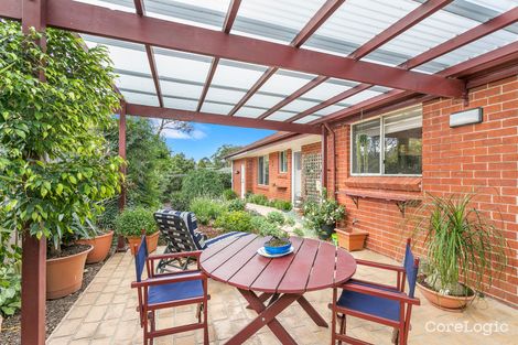 Property photo of 1A Raphael Drive Hornsby Heights NSW 2077