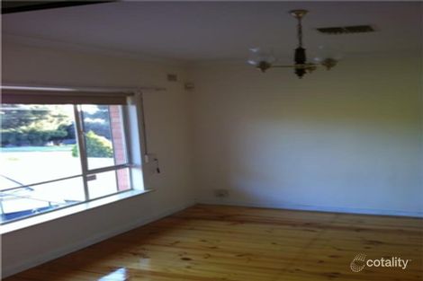 36 Rialto Ave, Para Hills, SA 5096