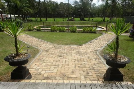 21 Kearsley Selections Rd, Kearsley, NSW 2325