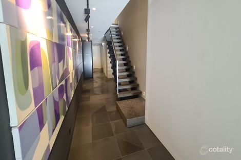 Property photo of 15/40 Harold Street Hawthorn East VIC 3123