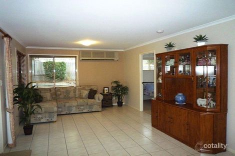 Property photo of 1 Coljohn Street Landsborough QLD 4550