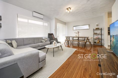 Property photo of 8/9 Cambridge Street Penshurst NSW 2222