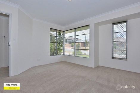 Property photo of 118 Marden Grange Aveley WA 6069