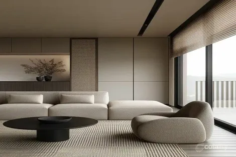 Property photo of 242-244 Beecroft Road Epping NSW 2121