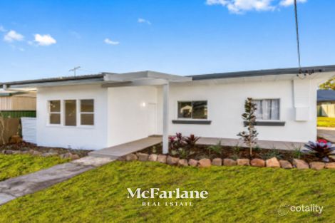 13 Patterson St, Edgeworth, NSW 2285