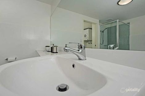 Property photo of 6/2-6 Sands Street Tweed Heads NSW 2485