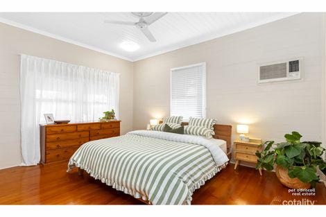Property photo of 40 Separation Allenstown QLD 4700