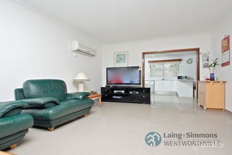 Property photo of 9 Kootingal Street Greystanes NSW 2145