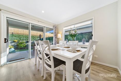 Property photo of 444/2-40 Koplick Road Chambers Flat QLD 4133