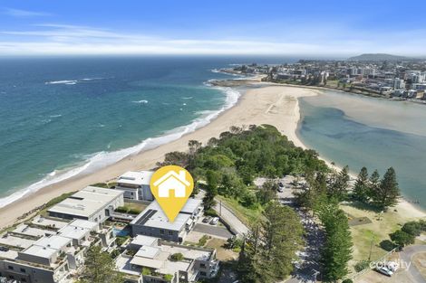 Property photo of 8/3-7 Hutton Road The Entrance North NSW 2261
