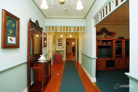 Property photo of 26 Selbourne Avenue Werribee VIC 3030
