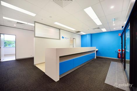 345 Pacific Hwy, Coffs Harbour, NSW 2450