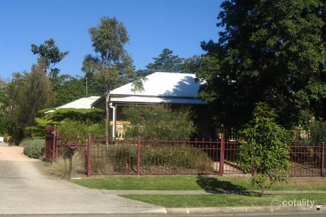 11 Oldfield Rd, Seven Hills, NSW 2147