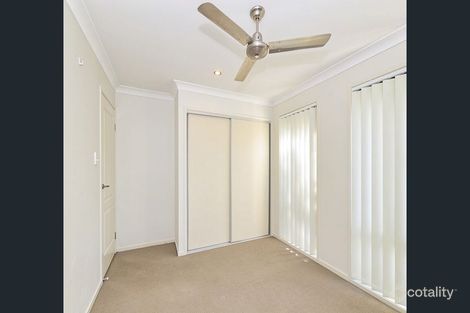 Property photo of 10 Woodward Avenue Calliope QLD 4680