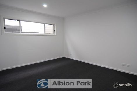 Property photo of 50 Yellow Rock Road Tullimbar NSW 2527