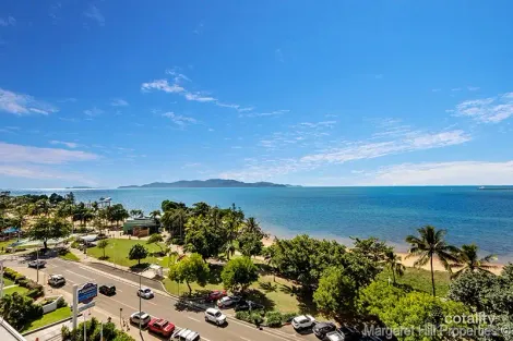 Property photo of 710/75 The Strand North Ward QLD 4810