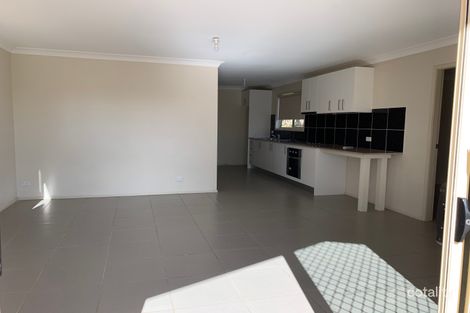 Property photo of 440 Cawdor Road Cawdor NSW 2570