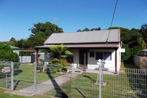Property photo of 9 John Street Abermain NSW 2326