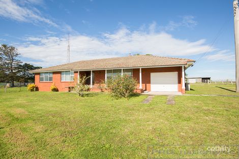 820 Raymond Terrace Rd, Millers Forest, NSW 2324