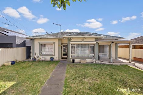 Property photo of 11 Chrysler Road Croydon Park SA 5008