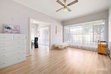 Property photo of 11 Chrysler Road Croydon Park SA 5008