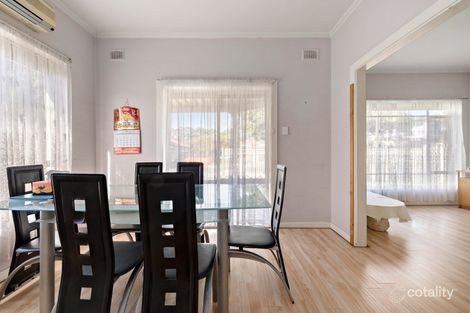 Property photo of 11 Chrysler Road Croydon Park SA 5008