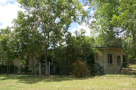 Property photo of 17 Felix Street Grand Secret QLD 4820