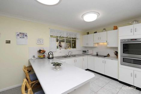 Property photo of 20 Midshipman Circuit Corlette NSW 2315