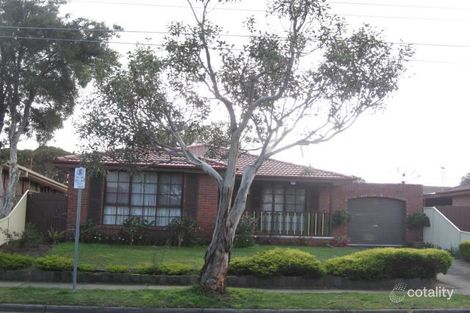 71 Liverpool Dr, Keysborough, VIC 3173