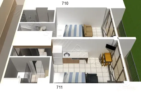 Property photo of 710/75 The Strand North Ward QLD 4810