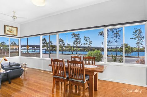 Property photo of 211 Bradman Avenue Maroochydore QLD 4558