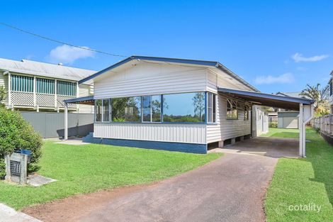 Property photo of 211 Bradman Avenue Maroochydore QLD 4558